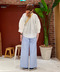 thumbail3