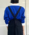 thumbail8
