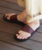 thumbail4