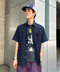 thumbail6