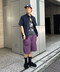 thumbail5