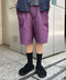 thumbail8