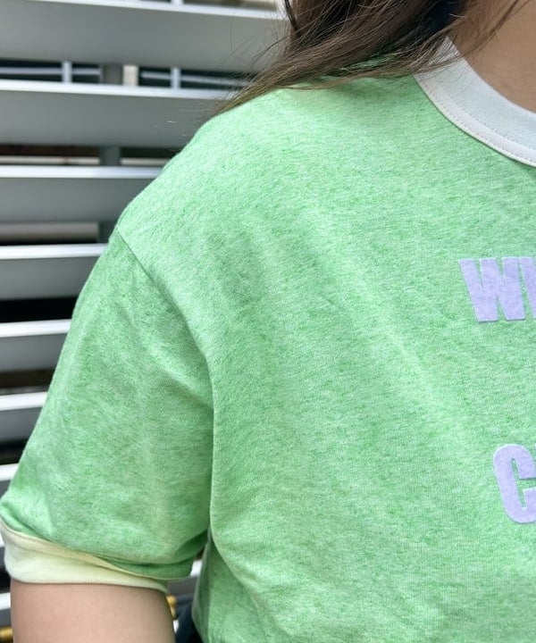 image8