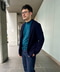 thumbail4
