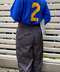 thumbail9