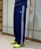 thumbail4