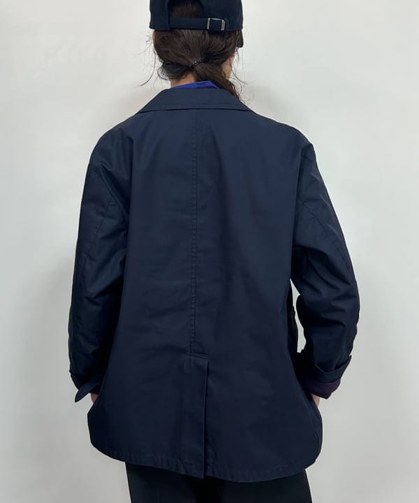 image5