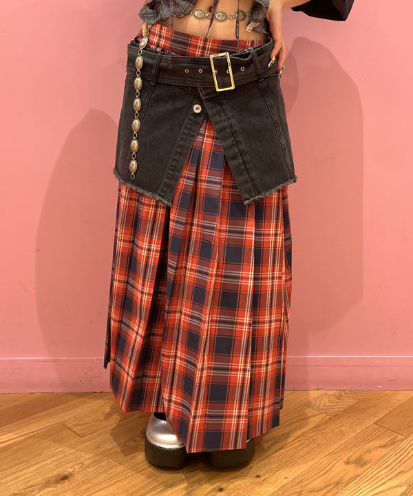 コスゲさんの「BEAMS WOMEN｜」を使ったコーディネート