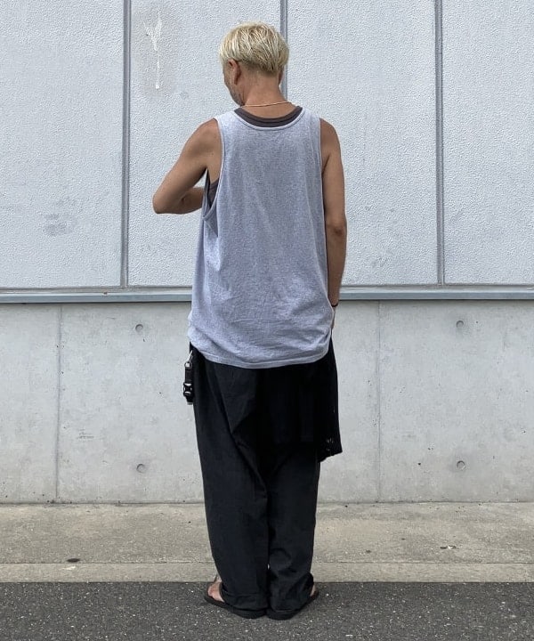 image9