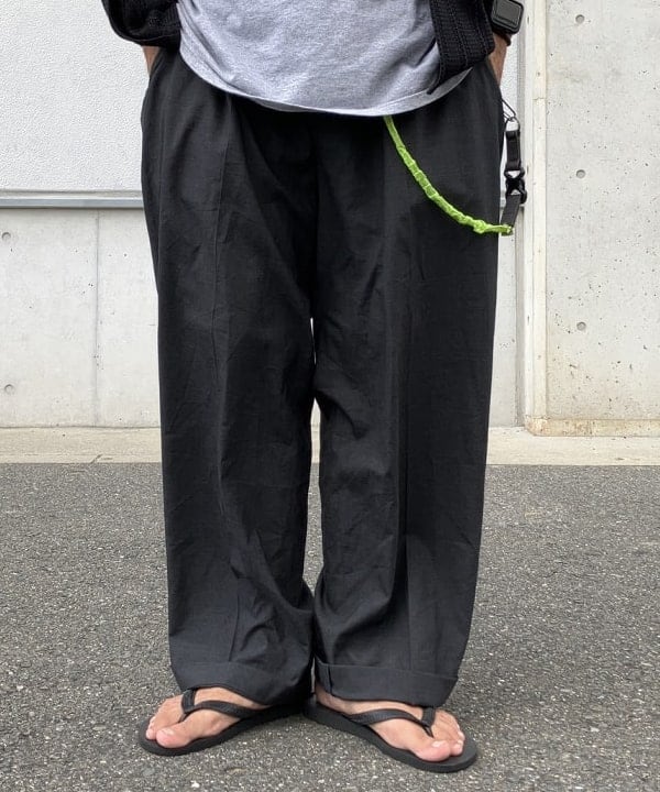 image7
