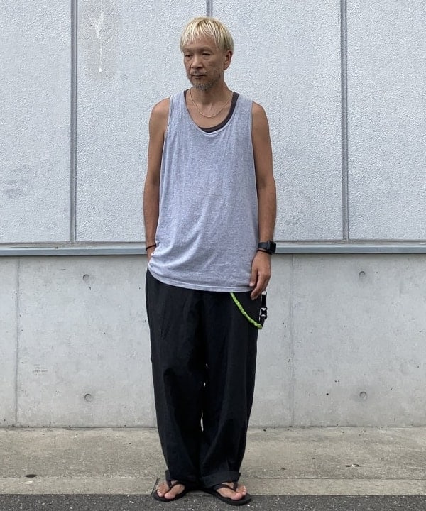 image10