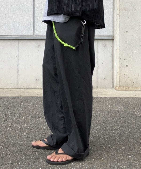 image8