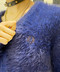 thumbail10