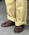 thumbail6