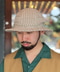 thumbail7