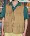 thumbail3