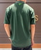 thumbail6