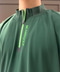 thumbail7