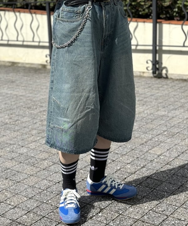 image7