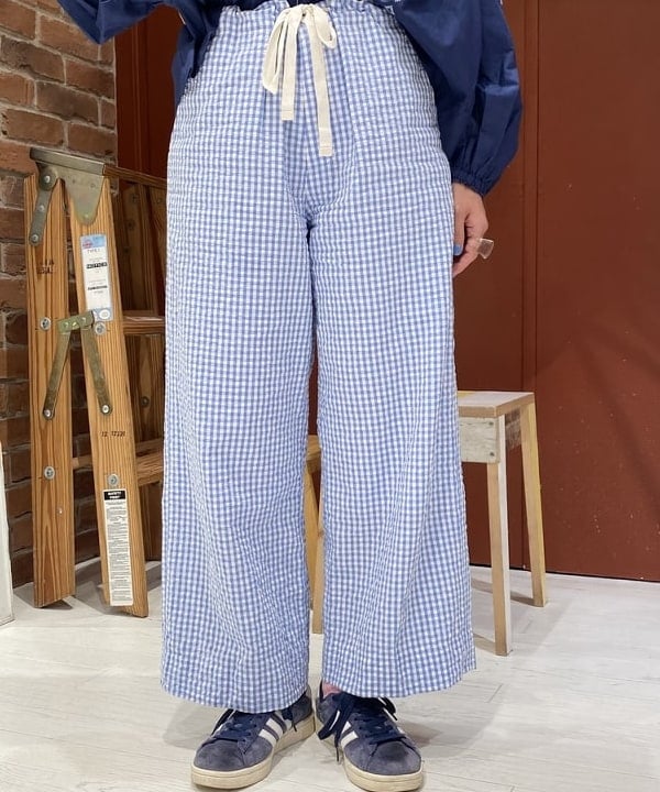 優意さんの「BEAMS WOMEN｜」を使ったコーディネート
