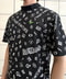 thumbail7