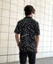 thumbail6