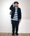thumbail1