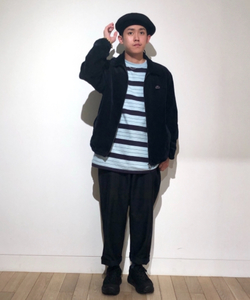 styling_image