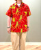 thumbail2