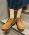 thumbail7