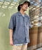 thumbail5