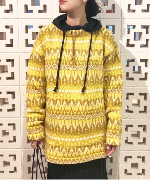 marieさんの「BEAMS WOMEN｜1/2ソリッド リブ ソックス」を使ったコーディネート