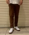thumbail3