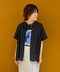 thumbail4
