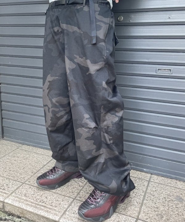 image5