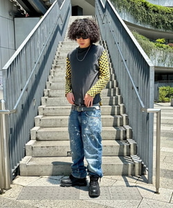 styling_image