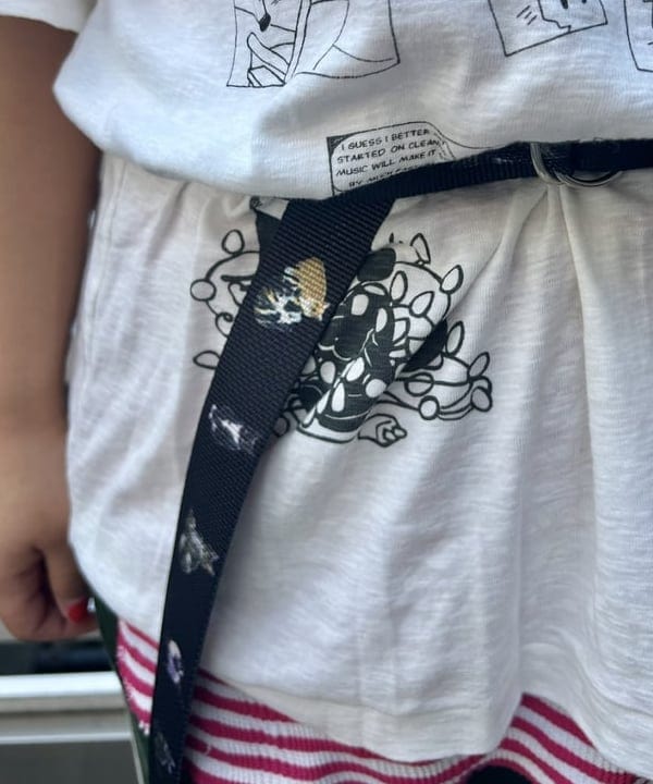 おとむさんの「BEAMS WOMEN｜」を使ったコーディネート