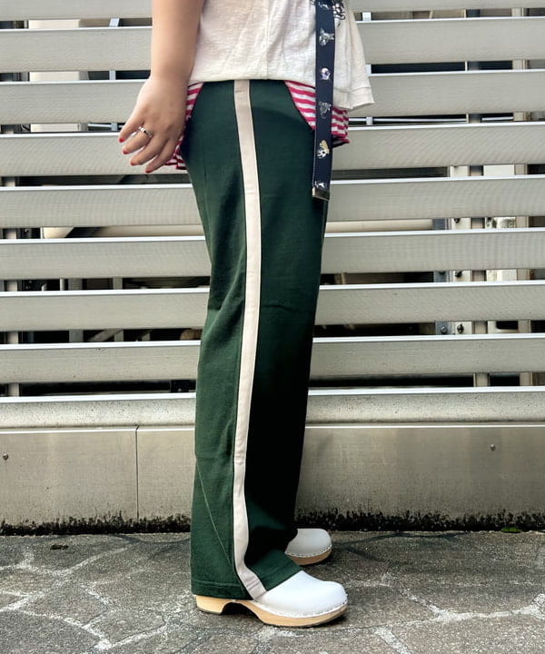 おとむさんの「BEAMS WOMEN｜」を使ったコーディネート