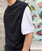 thumbail8