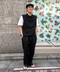 thumbail4