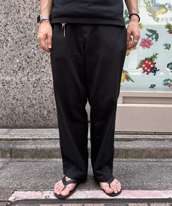 image7