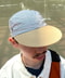 thumbail9