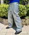 thumbail6
