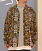 thumbail6