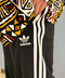 thumbail8