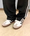 thumbail9