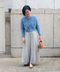 thumbail2