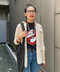 thumbail5