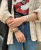 thumbail8