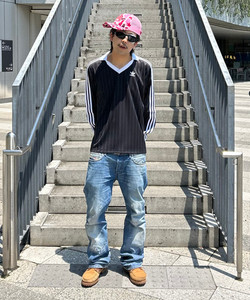 styling_image